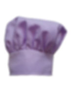 Chefskin