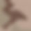 Thumbnail: Chefskin