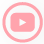 Youtubeicon.png
