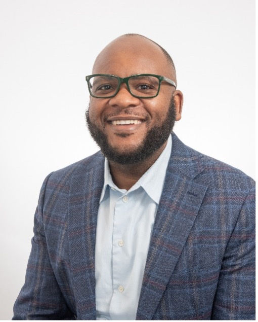 COMTO Member Spotlight