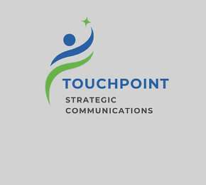 Touchpoint logo-white background_edited.jpg