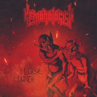 Demonologist - I curse I dance.png