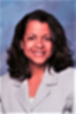 Mary Elliott.PHOTO.jpg