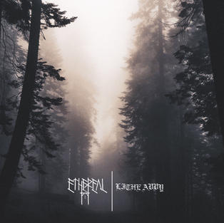 Ethereal - Lithe avvy.JPEG