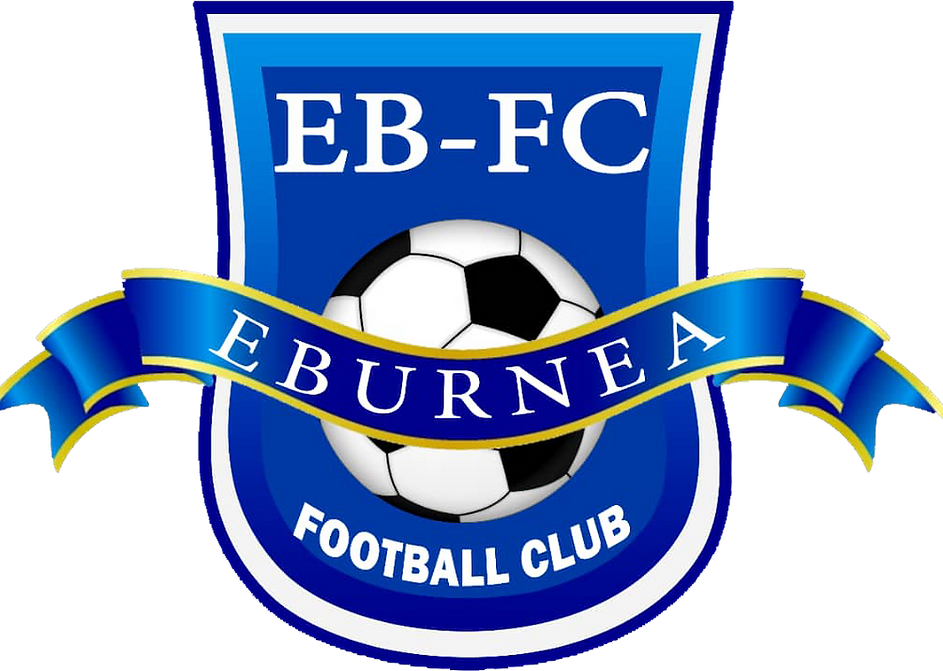 logo Eburnea fc.png