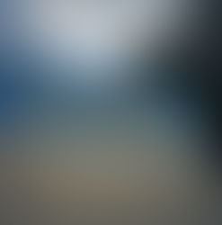 Fundação Vó Ambrozina