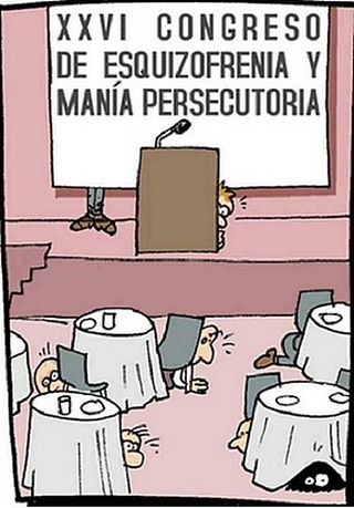 Humor