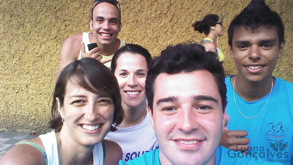 Projeto Engajamento (10)