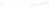 k2-web-white-shape.png