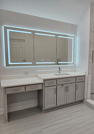 Bath 6 Vanity After_edited.jpg