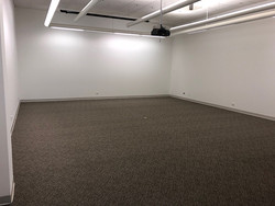 After (1).jpeg