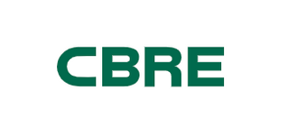 CBRE
