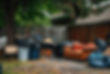 junk-removal2.jpg