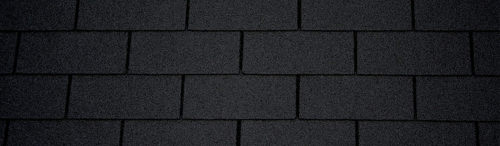 dark-shingle-background.jpg