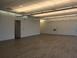After (2).jpeg