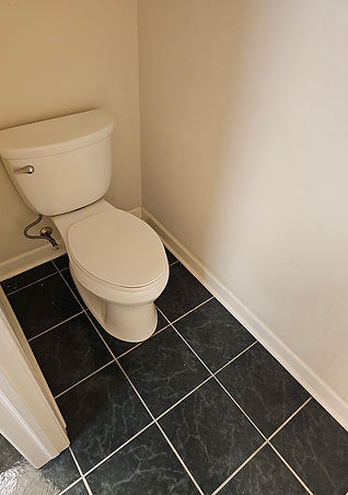 Bath 7 Toilet Before.jpg