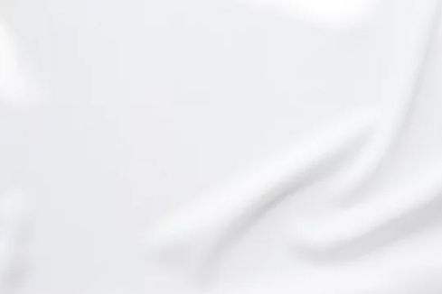 table-cloth1.jpg