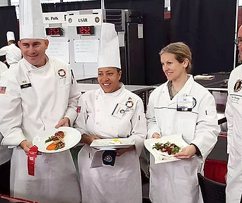 Army-Reserve-Culinary-Arts-Team.jpg