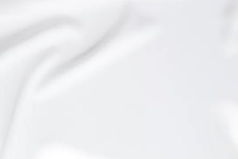 table-cloth1_edited.jpg
