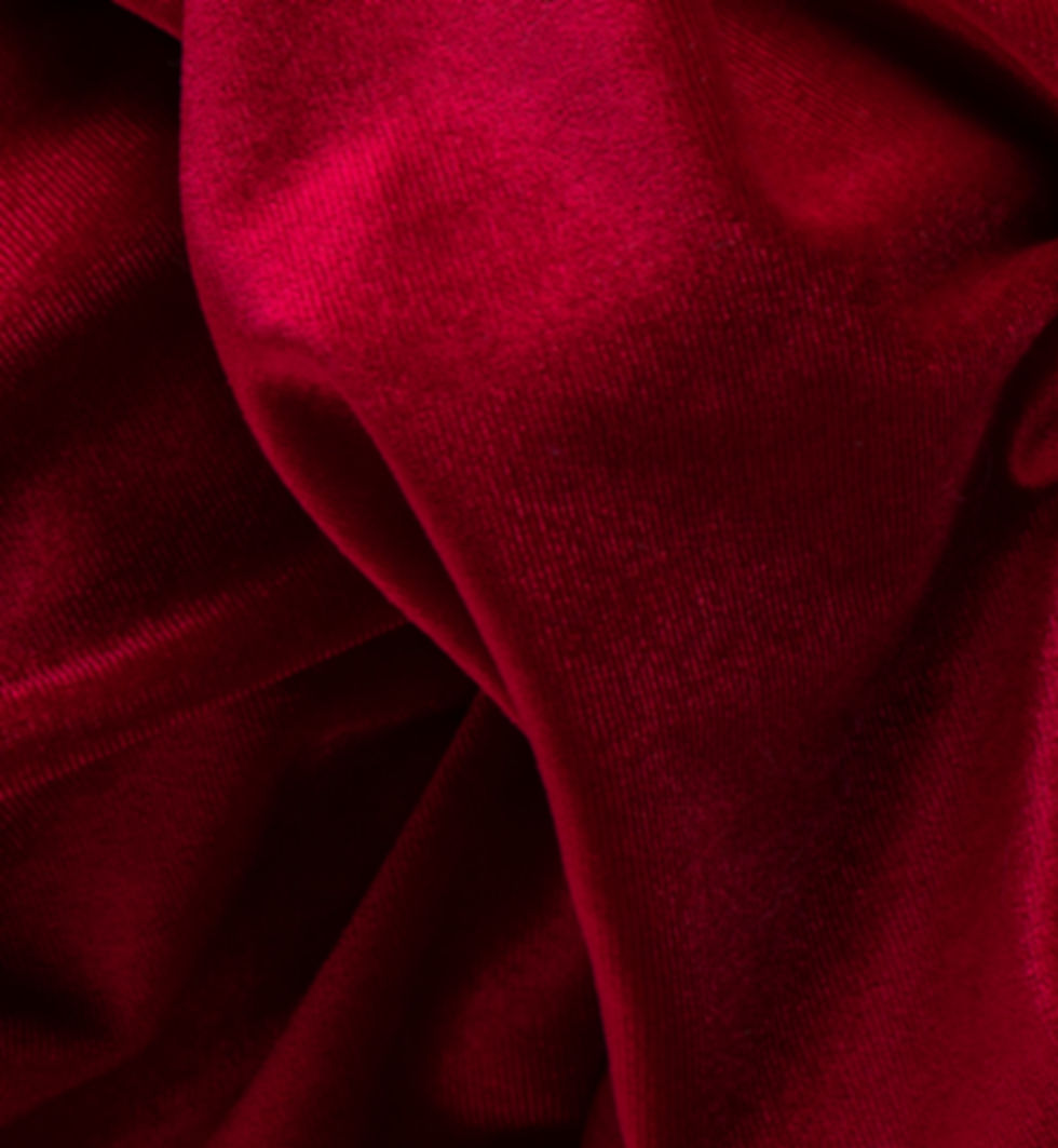 velvet-texture-MD.jpg