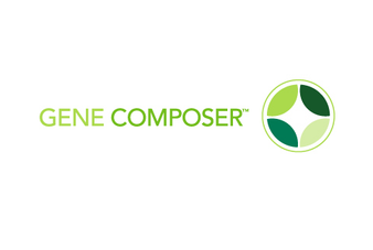 logo-3-genecomp.png