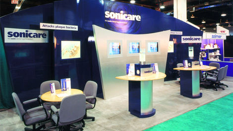 Sonicare - Dental Show.jpg