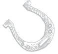 grey-horseshoe.png