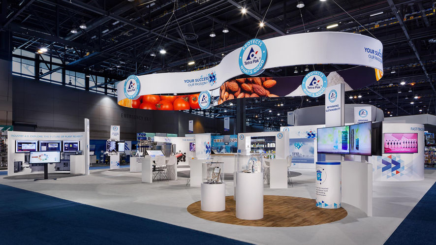 Tetra Pak Right Side view.jpg