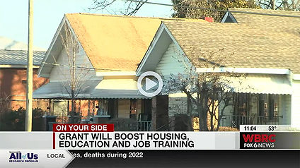 WBRC-Jan10-Video.jpg