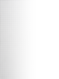 metal-holes-left.png