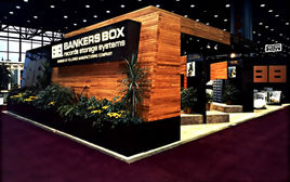 Bankers Box.jpg