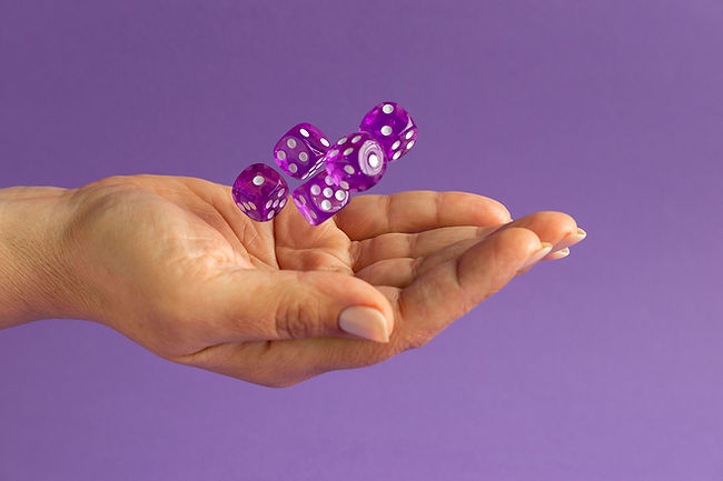 hands-dice-purple.jpg