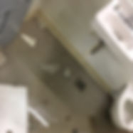 toilet-leak.jpg