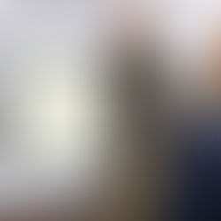 CONCERT HALL POP-UP GALLERY SHOW