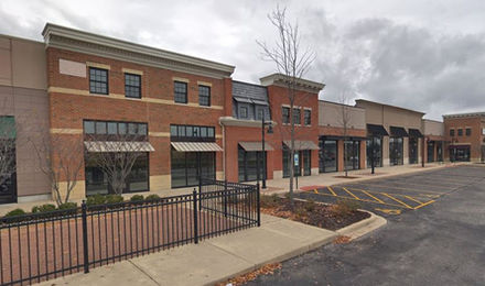 retail - aurora 1.JPG