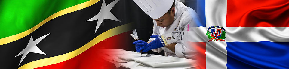 About-Chef-Aqueelah-Header.jpg