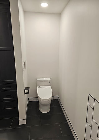 Bath 7 Toilet After.jpg