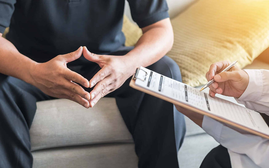 PA-patient-consult-clipboard-LG.jpg