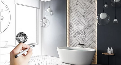 bathroom-design.png