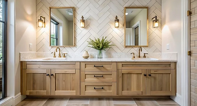 bathroom-cabinetry.png