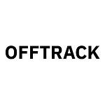Logo OFFTRACK AGENCY