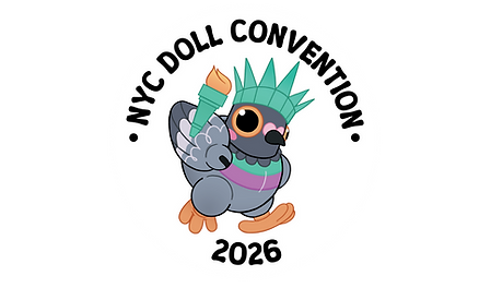 Fatpigeon-circle-logo-2026.png