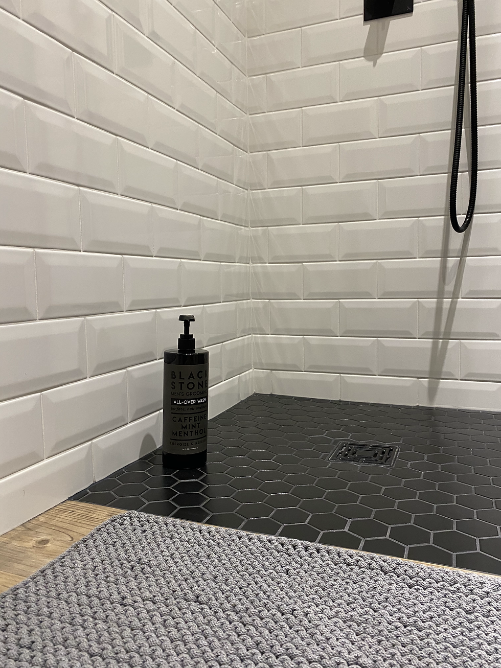 Thumbnail: Bath Mat