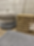 Thumbnail: Bath Mat