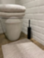 Thumbnail: Bath Mat