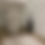 Thumbnail: Bath Mat