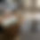 Thumbnail: "Melange" Pouffe