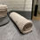 Thumbnail: Bath Mat