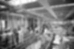 Pianca-nuovo-stabilimento-Roverbasso-02-toai.jpeg