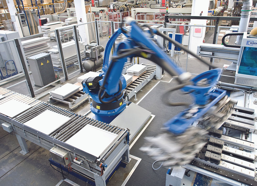 Leicht_Robotic.jpg